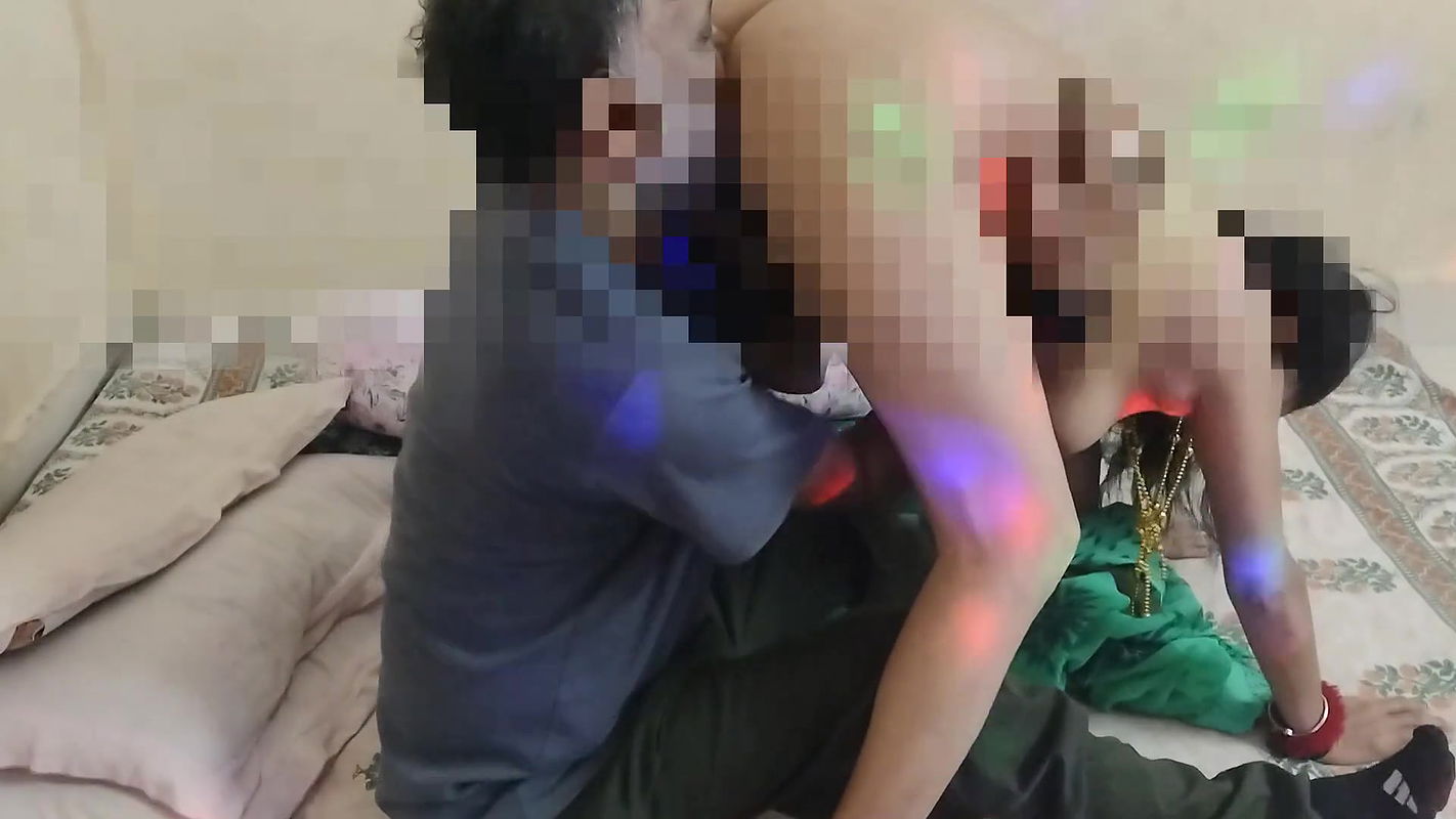 Fucking Sexy Sister-in-law’s Pussy and Dhund’s Sexy Pussy