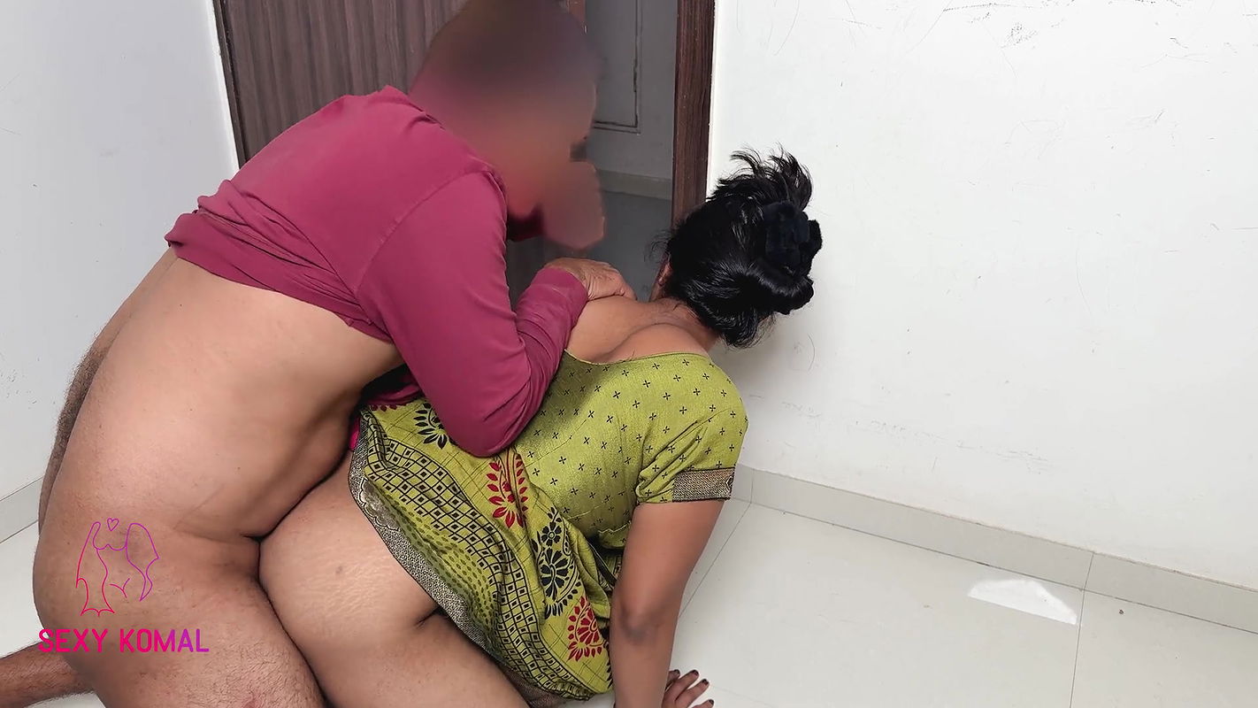 He Came to Ask for Sugar, Gave Milk to His Neighbour, Came to Ask for Milk for Tea