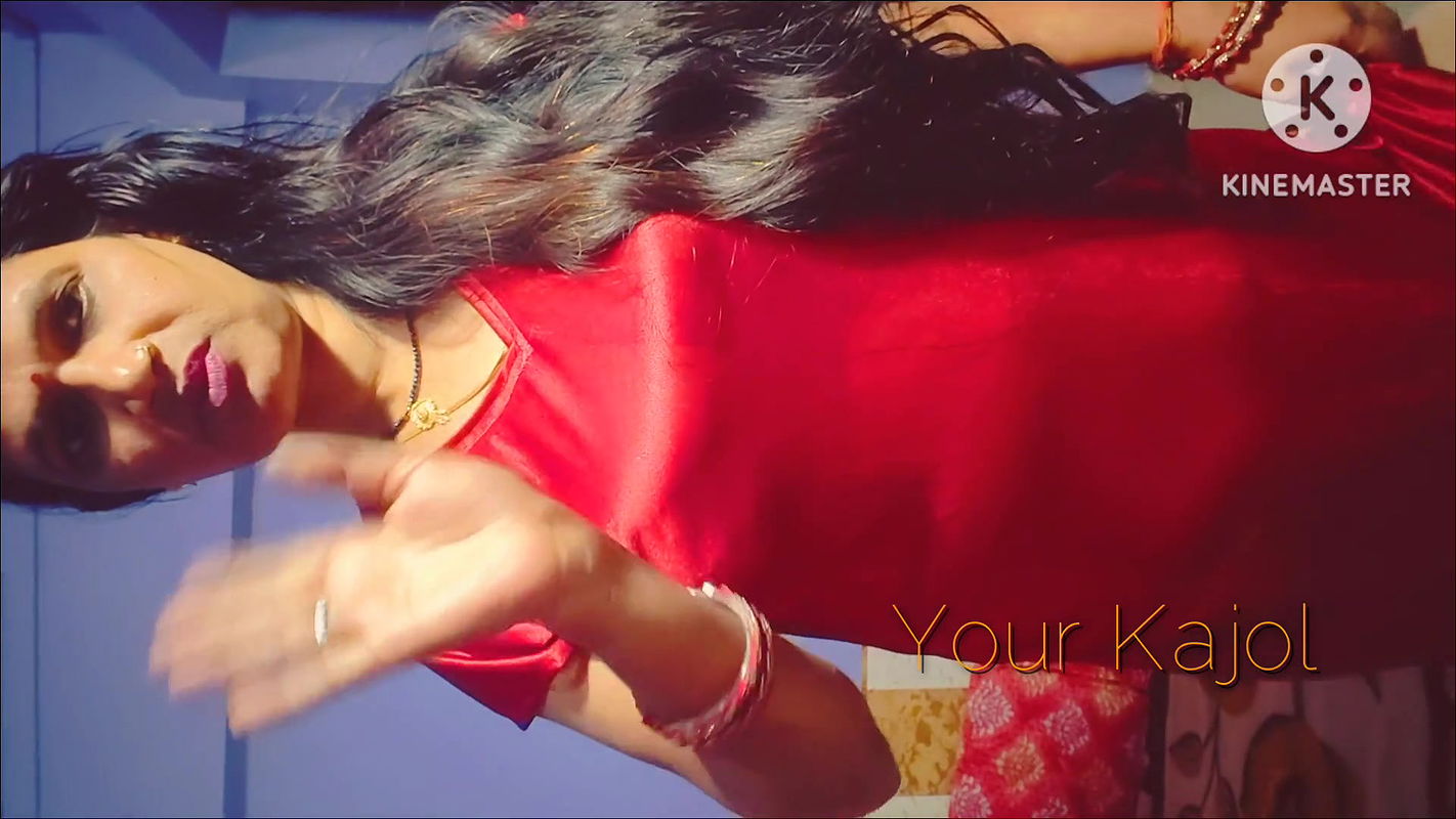 I Left the Hot and Sexy Neighbor After Knowing Her, Part 1