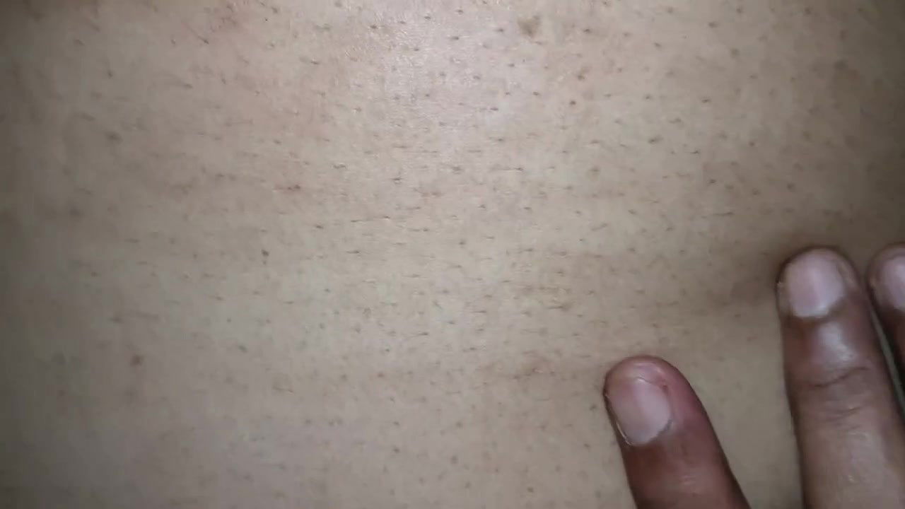 Indian Bengali Housewife Boudi Fuck & Cumshot