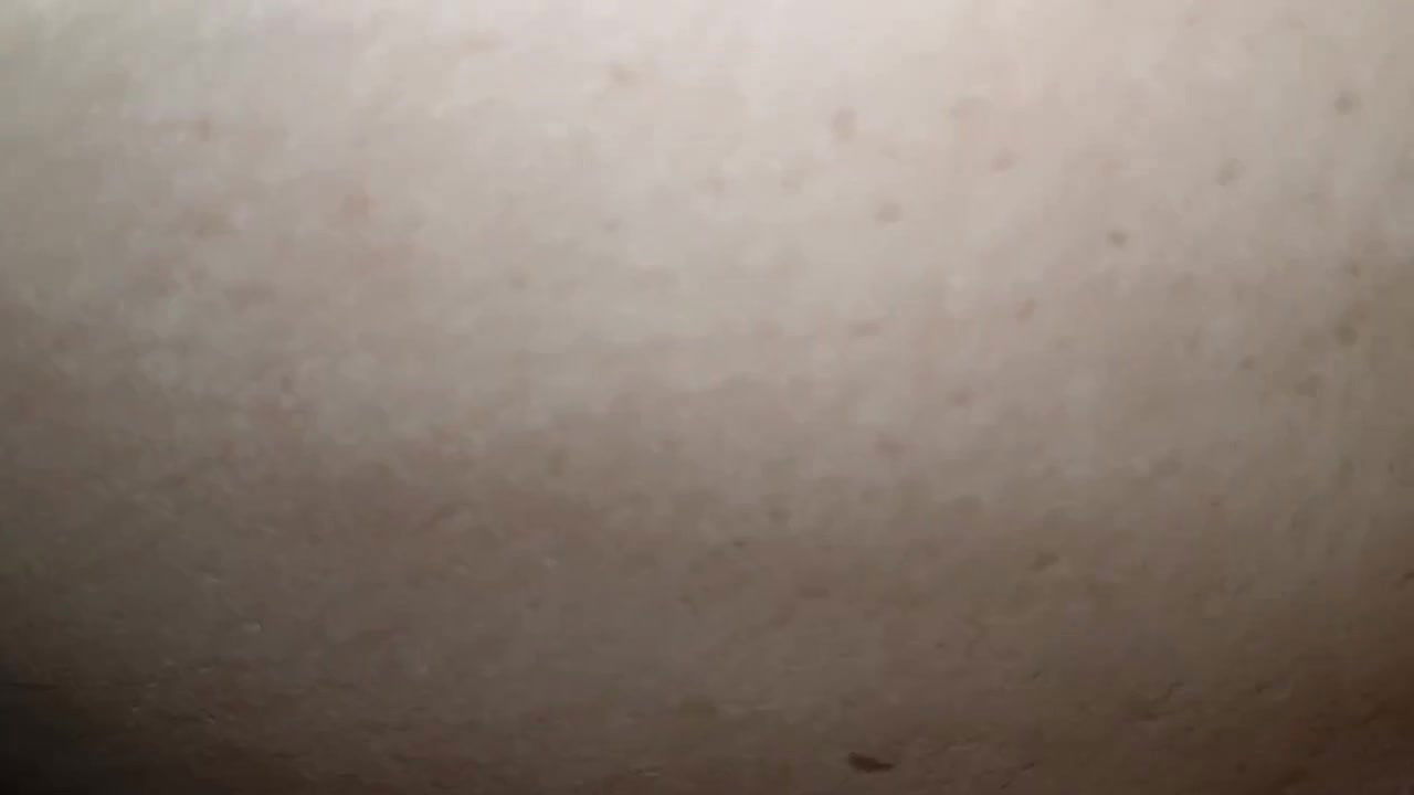 Indian Bengali Housewife Boudi Fuck & Cumshot