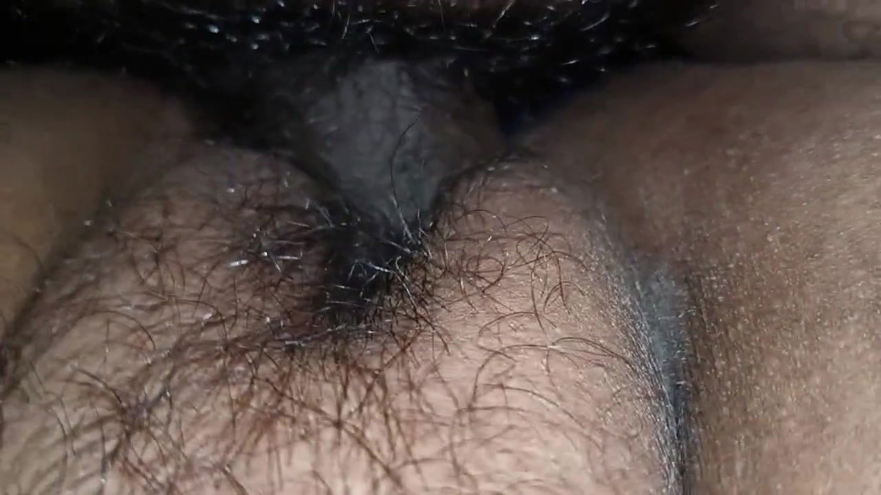 Indian Bengali Housewife Boudi Fuck & Cumshot