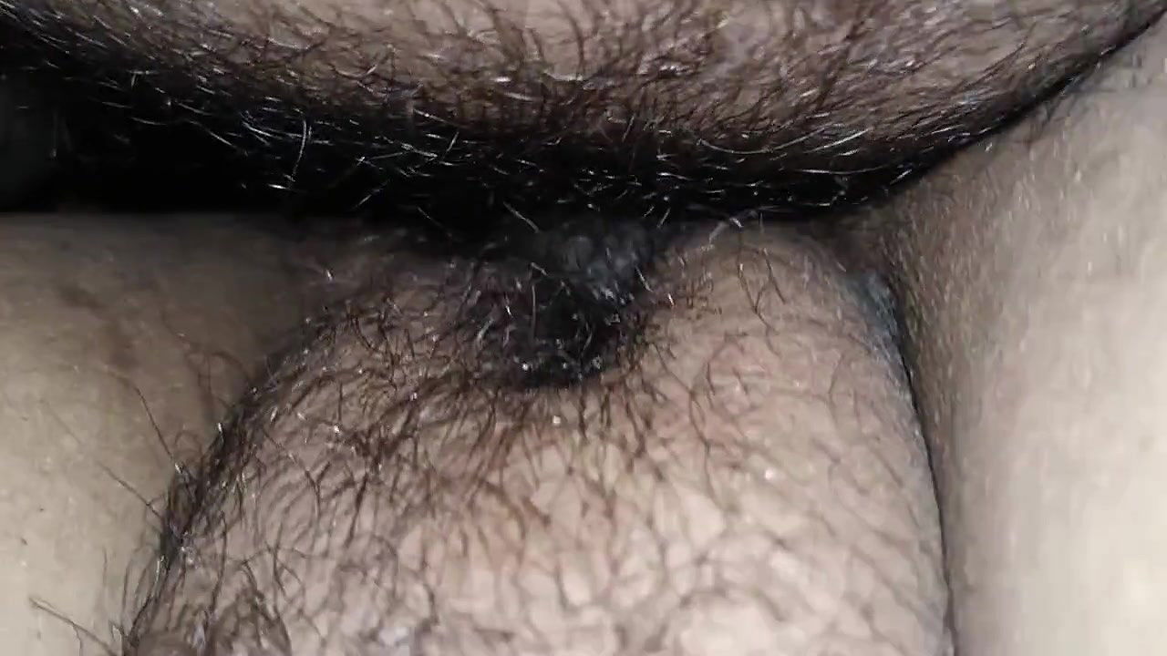 Indian Bengali Housewife Boudi Fuck & Cumshot