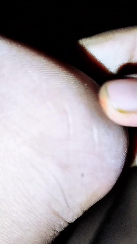 Indian Girlfriend Fucked by Lover Before Her Marriage