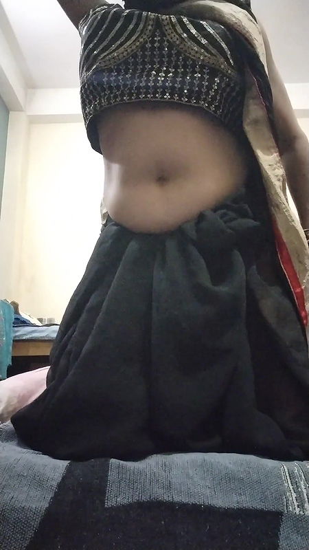 Nude Dance Bhojpuri Songs Hot Nipple Boobs Hot Lady