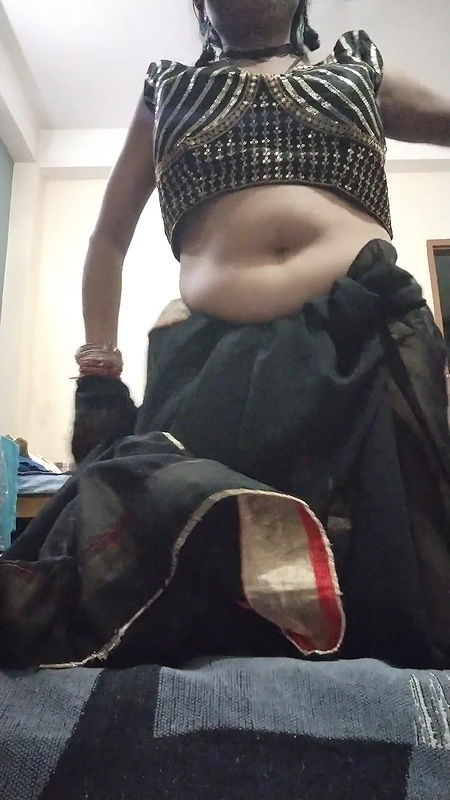 Nude Dance Bhojpuri Songs Hot Nipple Boobs Hot Lady