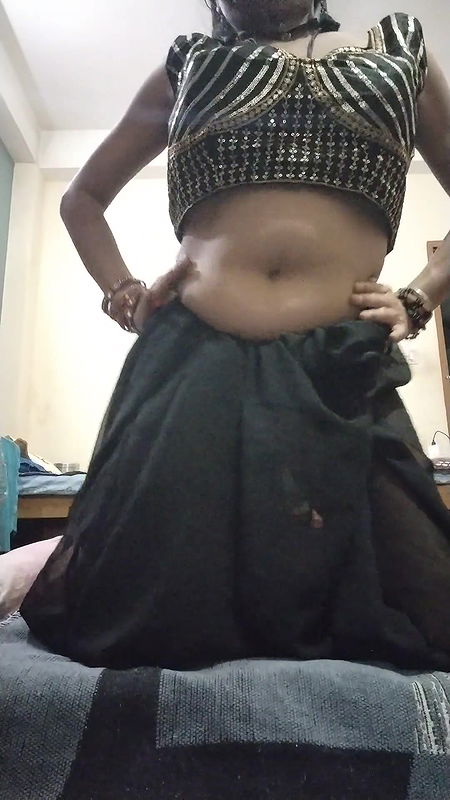 Nude Dance Bhojpuri Songs Hot Nipple Boobs Hot Lady