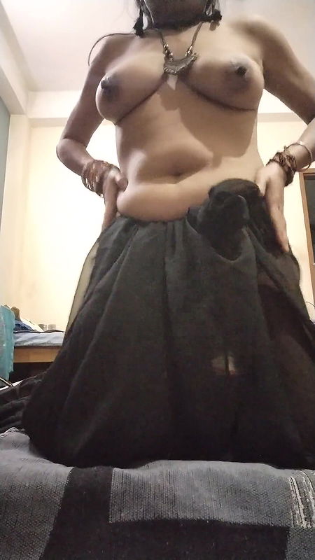 Nude Dance Bhojpuri Songs Hot Nipple Boobs Hot Lady