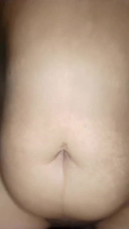 POV Giving My Neighbor’s Wife a Good Fuck