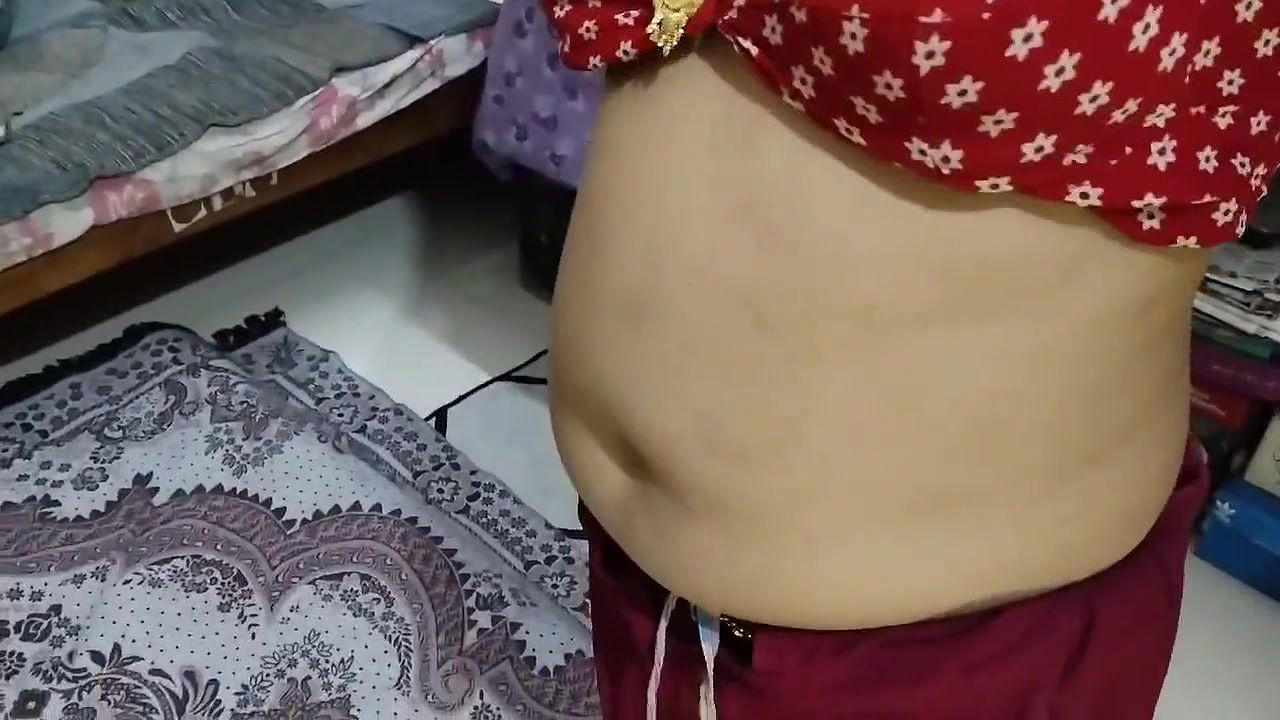 Romantic Songs and Solo Dance