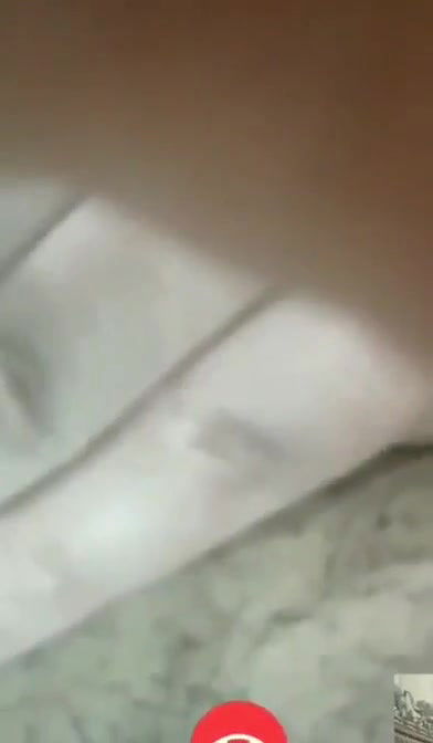 Horny Paki Bhabhi Nude On video Call