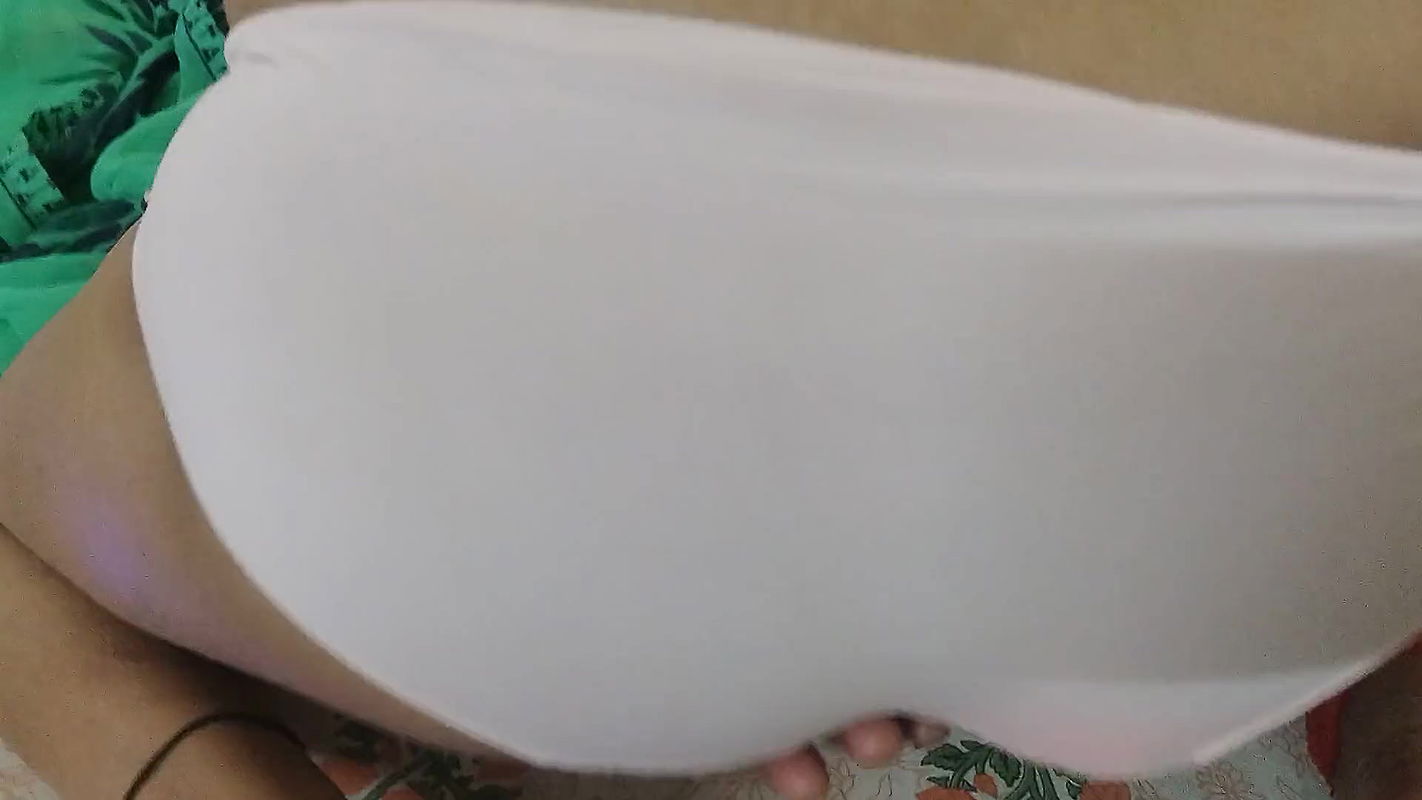 Sexy Lady’s Sex Fun Masala