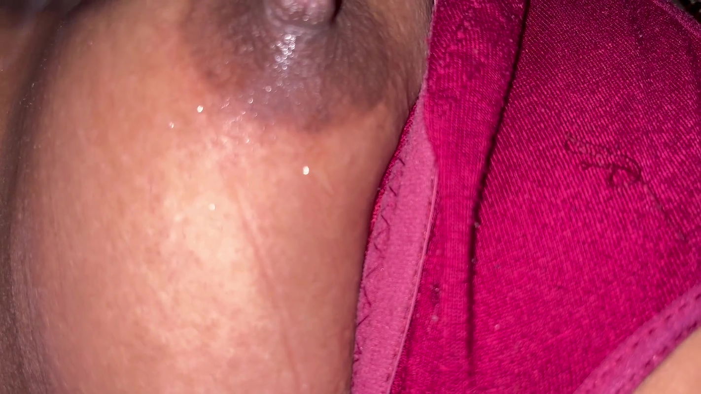 Village Girl First Fucking by Boyfriend Video