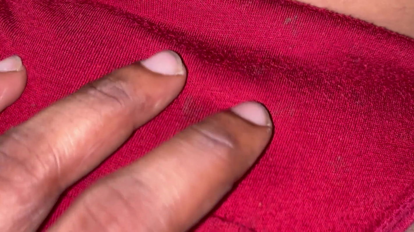 Village Girl First Fucking by Boyfriend Video