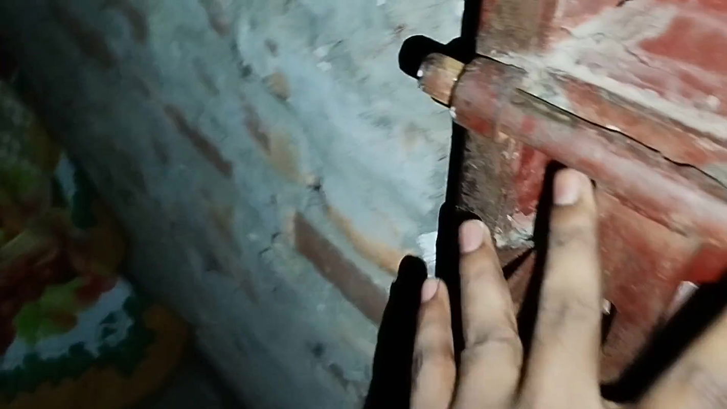 Village Girl Tight Pussy Outdoor Sex Video, Desi Outdoor Sex Video