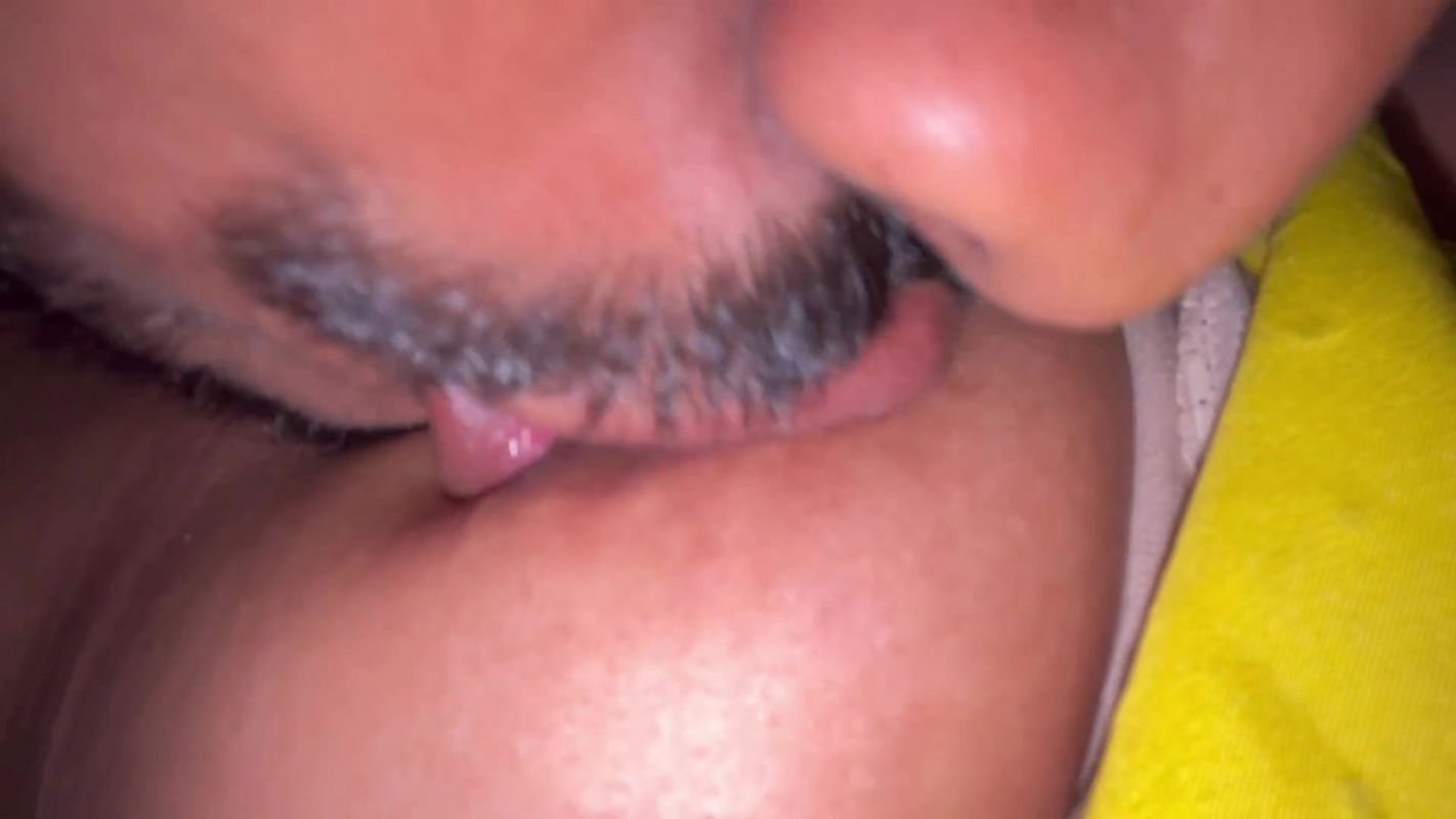 Village Indian Bhabhi First Time Fuck in the Hotel