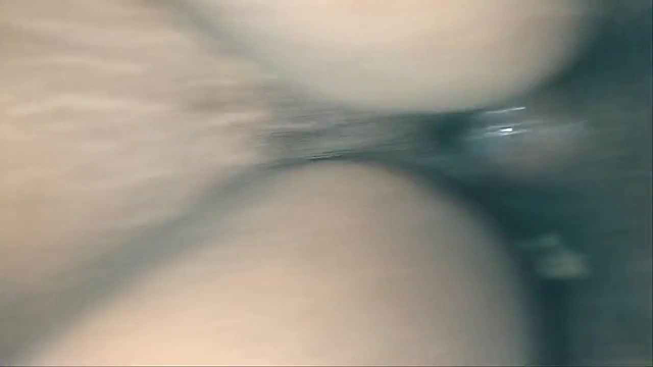 Desi Village Bhabhi Fucked