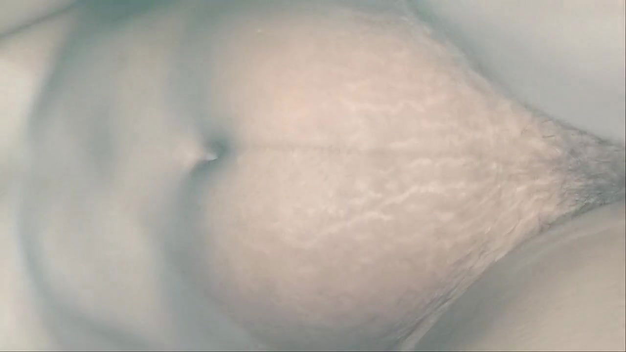 Desi Village Bhabhi Fucked