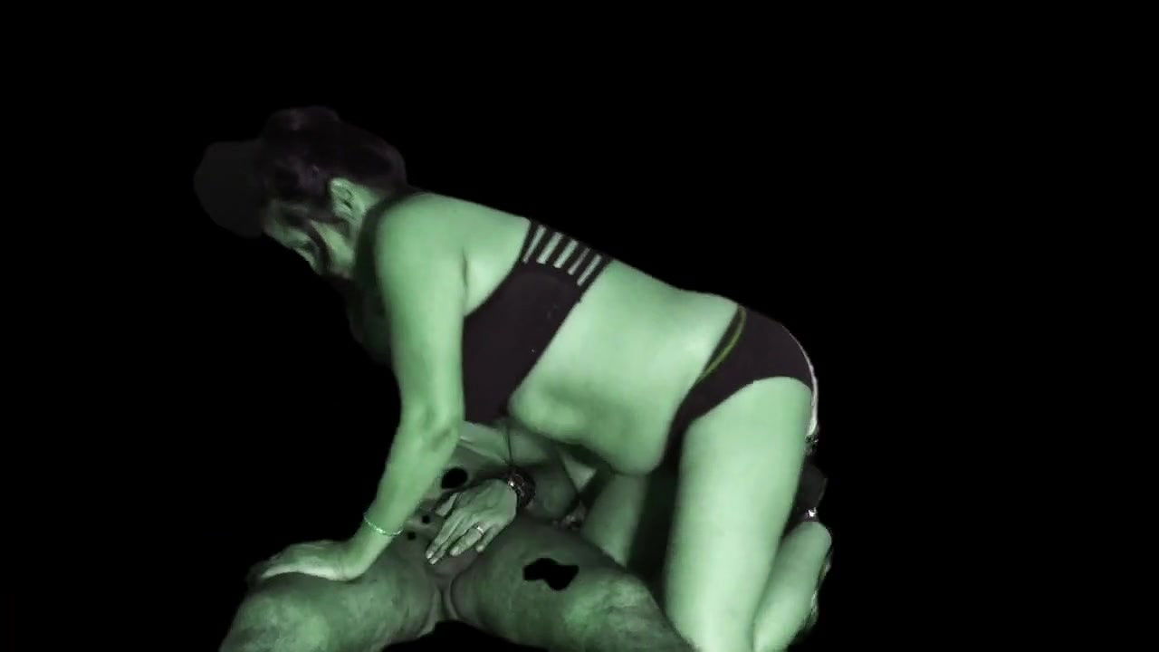 A Real Story of a Manager and His Secretary. What a Fuck