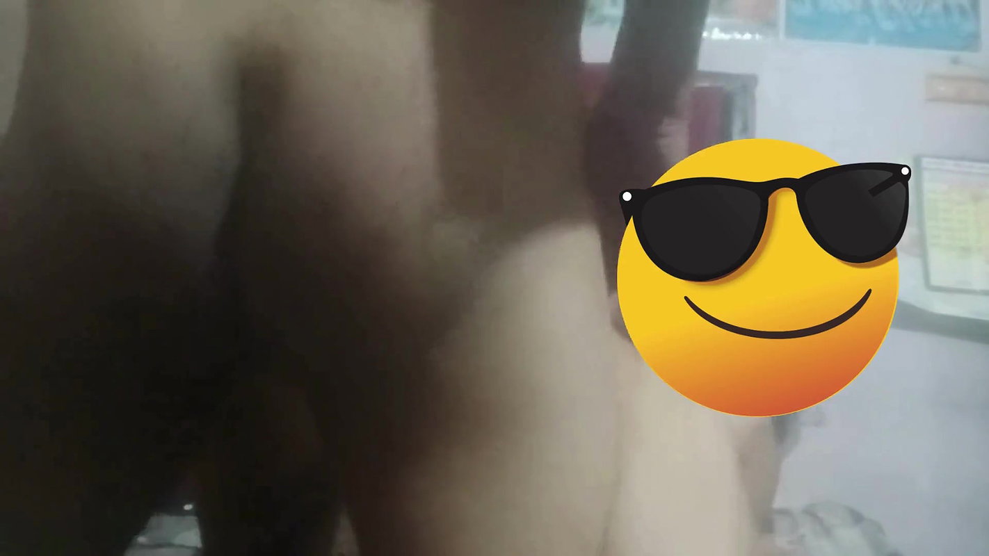 After My Husband Left for Office, I Called My Ex-boyfriend Home and Had Sex with Him.