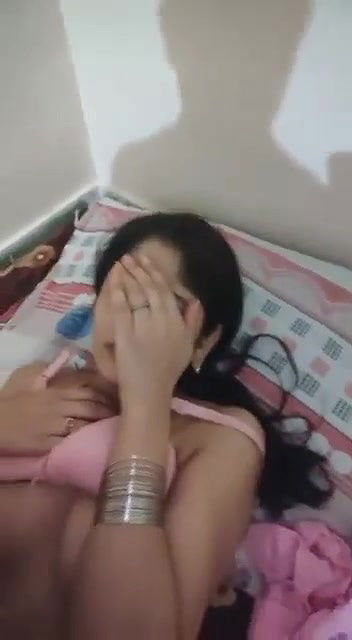 Beautiful bhabhi nude captured