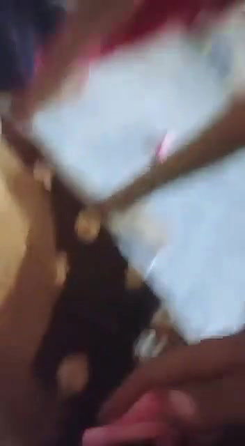 Beautiful bhabhi nude captured