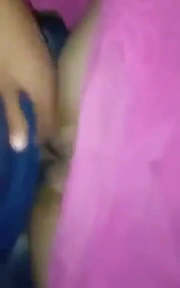 Desi cute collage girl fucking with home teacher