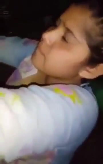 Desi cute collage girl fucking with home teacher