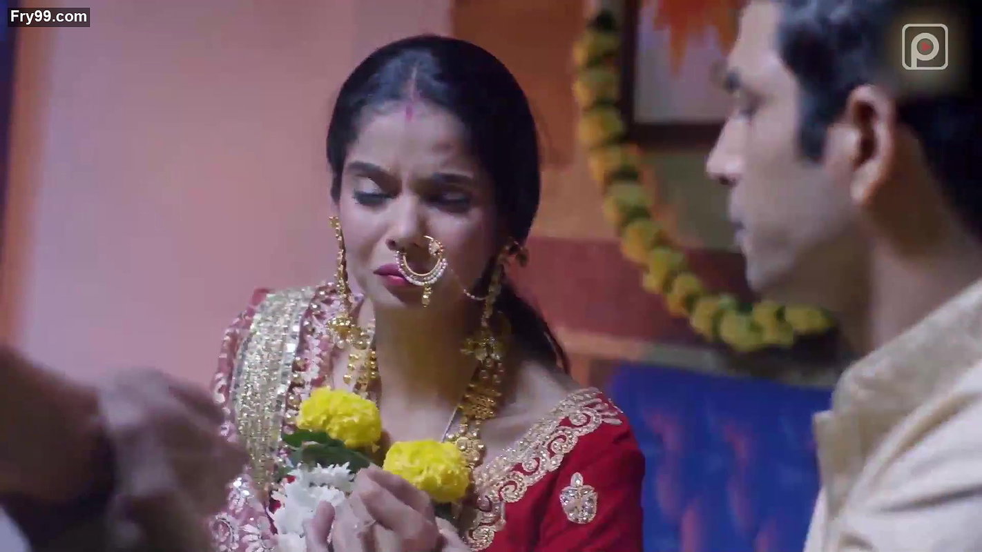 Sauda Suhaagan Ka Epi 1