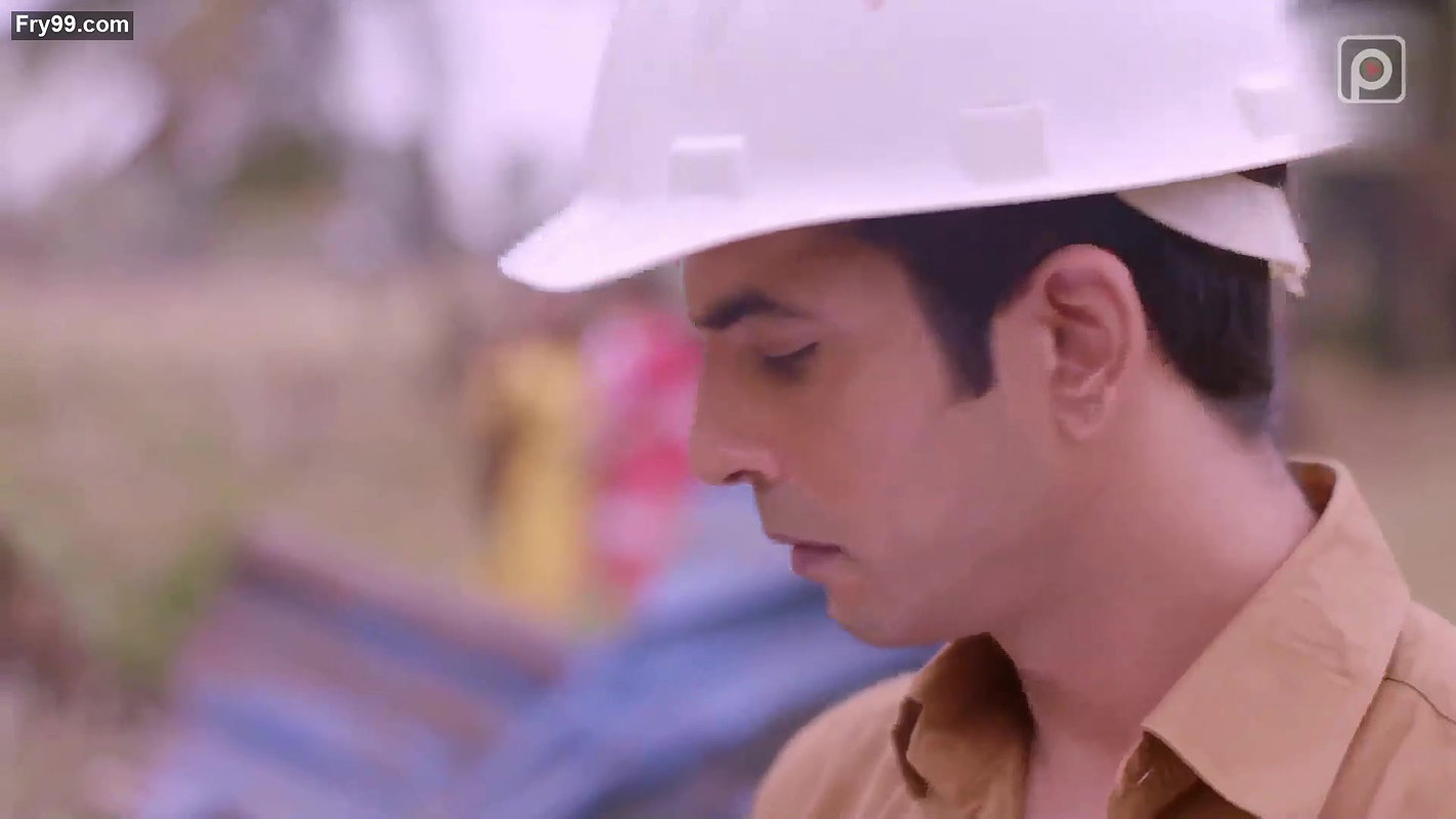 Sauda Suhaagan Ka Epi 1