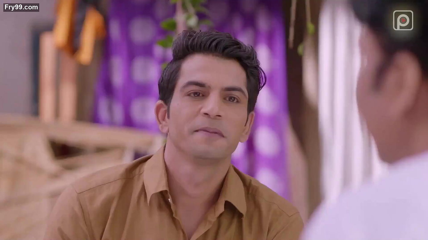 Sauda Suhaagan Ka Epi 1