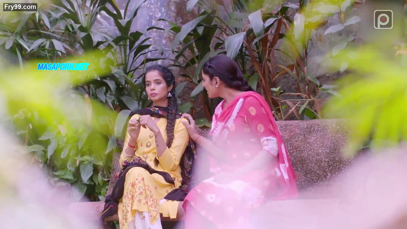 Sauda Suhaagan Ka Epi 1