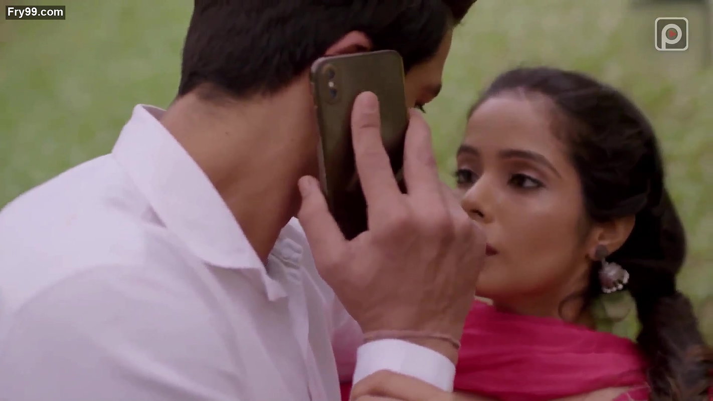 Sauda Suhaagan Ka Epi 1