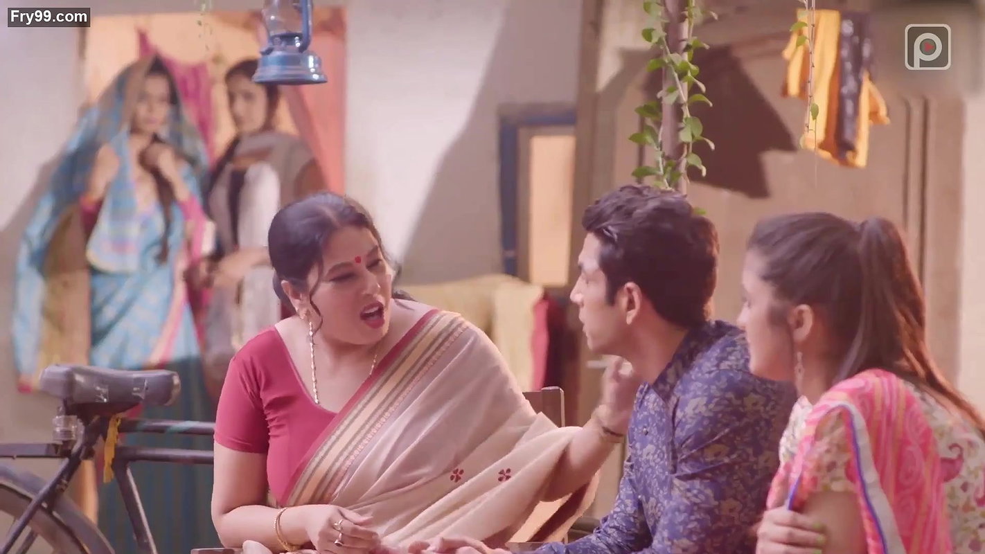 Sauda Suhaagan Ka Epi 1