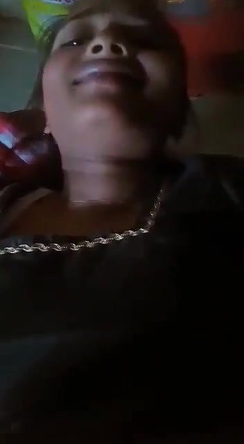 Desi Girl Fucking With Lover