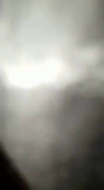 Desi Girl Fucking With Lover