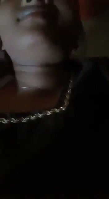 Desi Girl Fucking With Lover