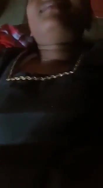 Desi Girl Fucking With Lover