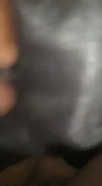 Desi Girl Fucking With Lover