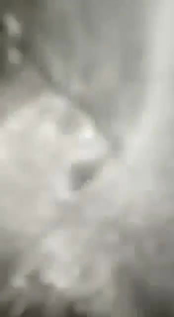 Desi Girl Fucking With Lover
