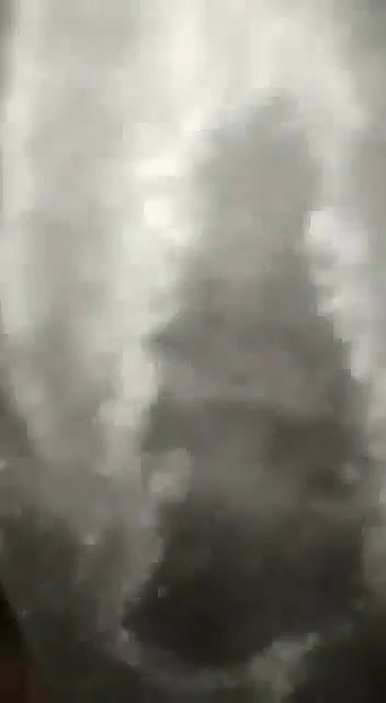 Desi Girl Fucking With Lover