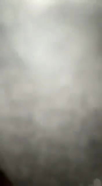 Desi Girl Fucking With Lover