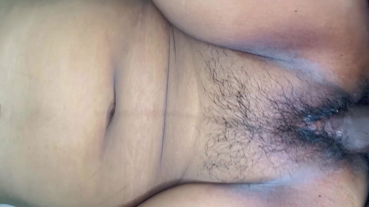 College Girl First Time Fuck Her Boyfriend