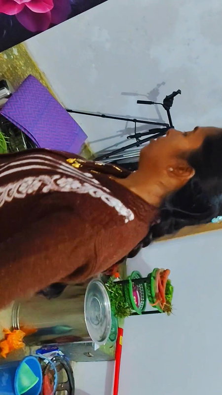 College Girl Pussy Hindi Audio and Desi Style Hot Sex