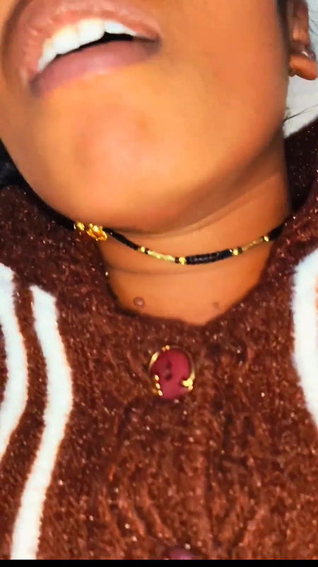 College Girl Pussy Hindi Audio and Desi Style Hot Sex