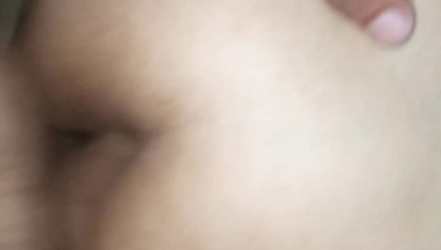 Couple Hot Sex in Doggy Style at Home! Hottexi