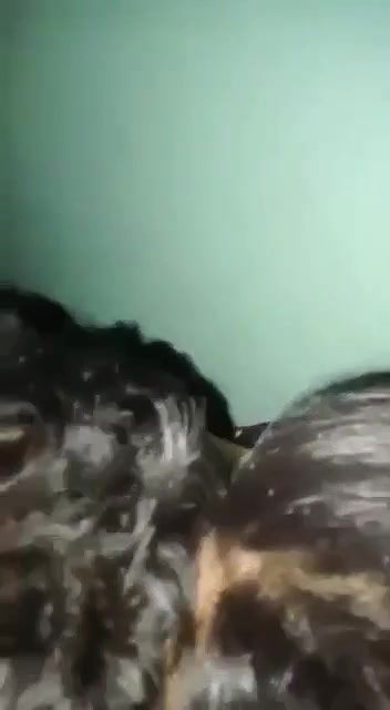 Desi village bhabi fucking with devar