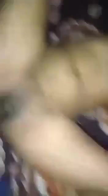 Desi village bhabi fucking with devar