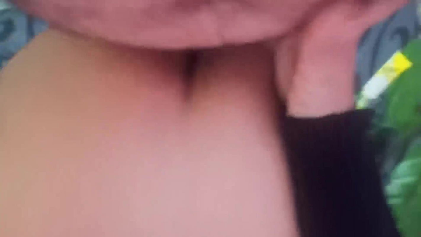 Dasi Sex with Hot Pussy