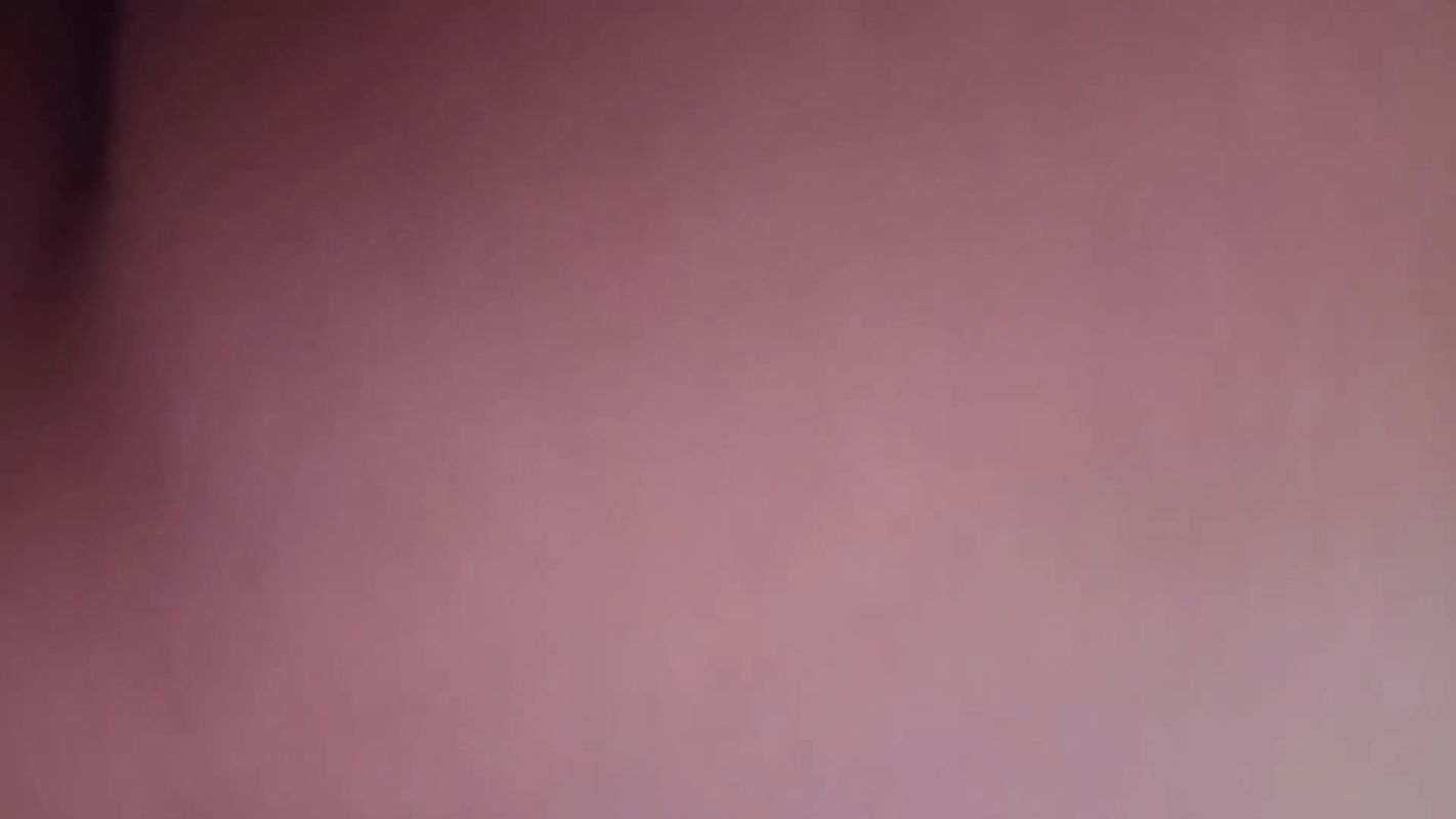 Dasi Sex with Hot Pussy